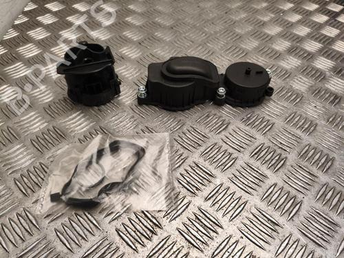 Other BMW 5 (E60) 525 d | BP37612149O1 - Image 2