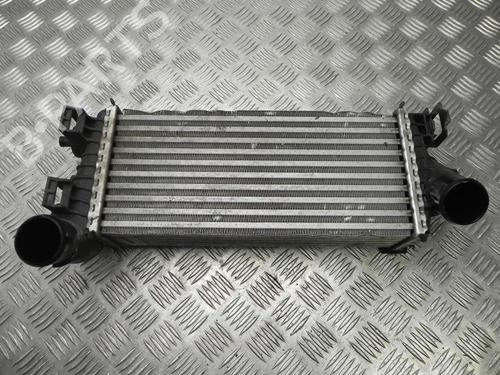 Used Intercooler Intercooler 37543338 37543338