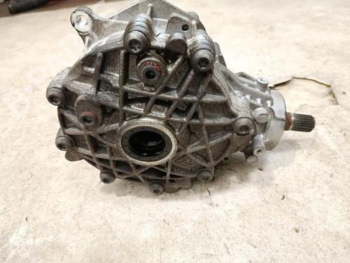 Front differential MASERATI LEVANTE SUV (M161) 3.0 S Q4 | BP40485301M23 - Image 4