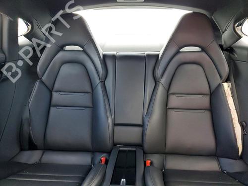 Switch PORSCHE PANAMERA (971) 2.9 4 (97ABY1, 97BBY1, 97BBI1, 97BBM1, 97ABI1) | BP39000132I30 - Image 24