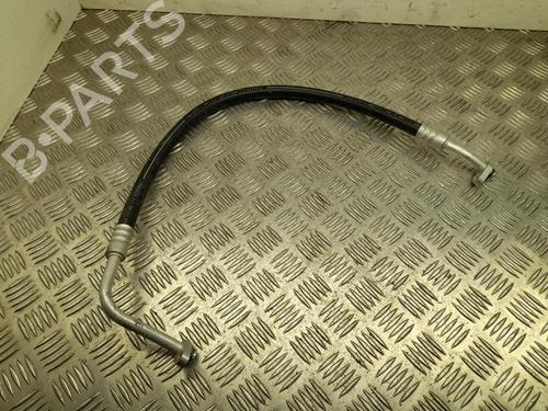 AC pipe IVECO DAILY VI Van 35S21, 35C21, 40C21, 50C21 | BP37564286M126 - Image 2