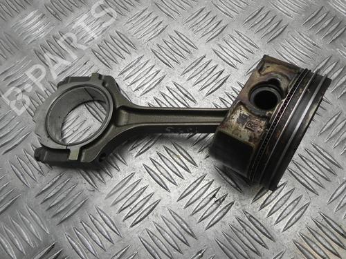 Used Other FORD USA MUSTANG Coupe 4.6 V8 (305 hp) 28948141
