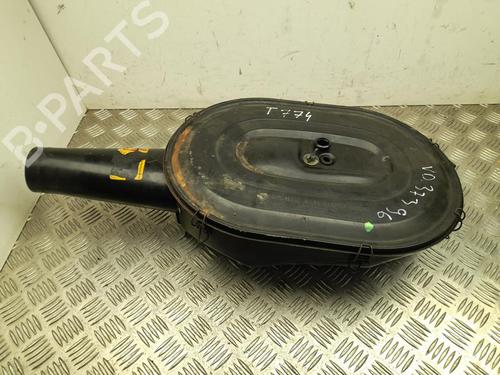 Used Air filter box Air filter box 37563892 37563892
