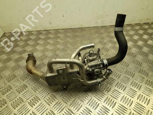 EGR-Ventil KIA XCEED (CD) 1.5 T-GDI | BP28935844M69 - Image 2