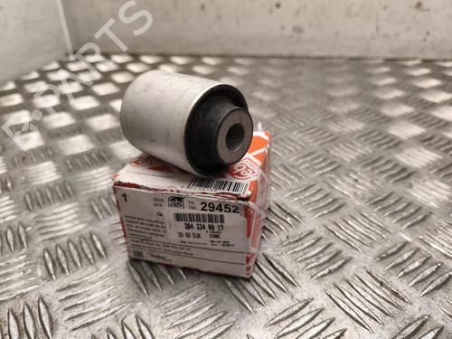 Used Support Support 37575844 37575844
