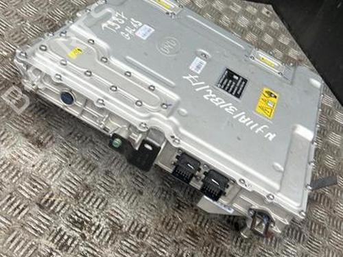 Inverter/Converter BYD SEAL EV AWD | BP40616196M119 - Image 6