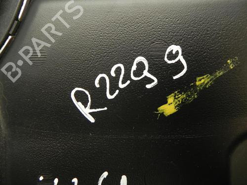 Electronic module JEEP GRAND CHEROKEE IV (WK, WK2) 3.0 CRD V6 4x4 | BP37542360M83 - Image 4