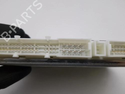 Electronic module PORSCHE CAYENNE (92A) 3.0 S E-Hybrid | BP28922895M83  - Image 5