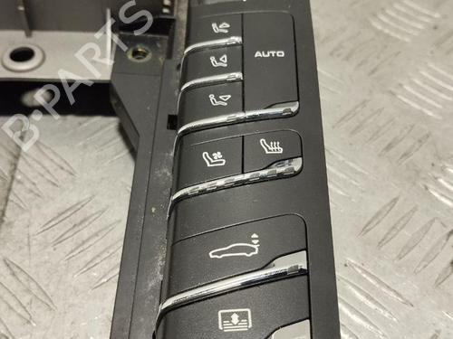 Electronic sensor PORSCHE PANAMERA (970) 3.0 S E-Hybrid | BP28928790M84 
