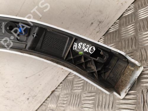 Skærm liste AUDI Q3 (F3B) 35 TFSI | BP37574789C116 - Image 6