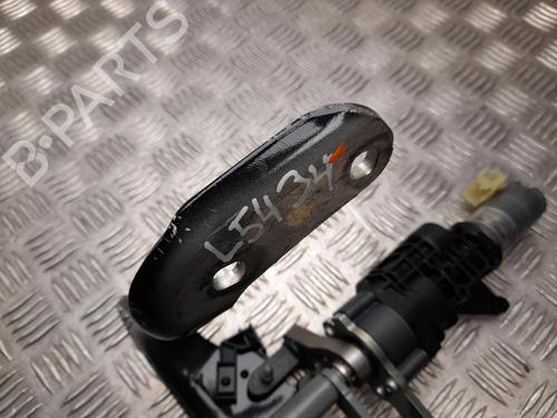 Used Electronic module Electronic module 37549287 37549287