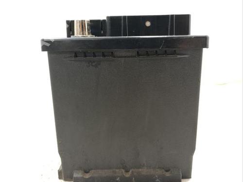 Battery MCLAREN 570S 3.8 | BP39001795E11 - Image 3
