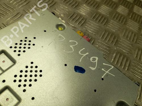 Control unit VW GOLF VIII (CD1, DA1) 1.5 eTSI | BP39157934M11 - Image 4