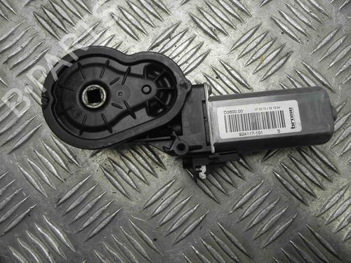 Used Electronic module AUDI A6 C7 Avant (4G5, 4GD) 3.0 TDI quattro (313 hp) 28918667