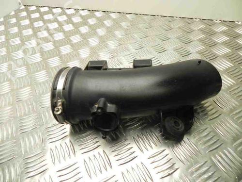 Air vent BMW X3 (F25) xDrive 35 i | BP28943944I21 