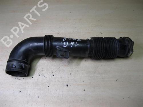 Used Pipe Pipe 37577766 37577766