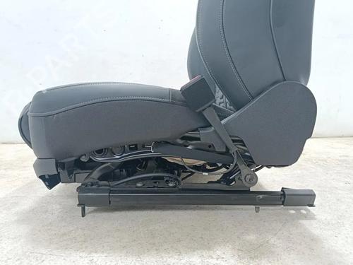 Seats set AUDI Q8 (4MN, 4MT) RS FSI Mild Hybrid quattro | BP37522708C78 - Image 22