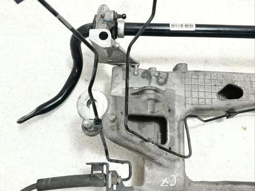 Subframe CHEVROLET CORVETTE (C7) 6.2 | BP37469993M9 - Image 2