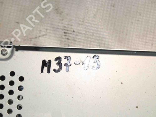 Electronic module VOLVO XC60 I SUV (156) D5 AWD | BP28929902M83 - Image 4