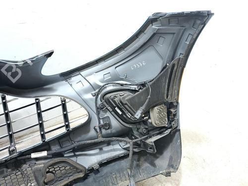 Front bumper ASTON MARTIN DBX 4.0 | BP39000722C7 - Image 24
