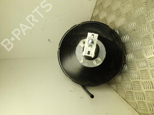 Brake master cylinder SEAT LEON SC (5F5) 1.4 TSI | BP37553729M77 - Image 4