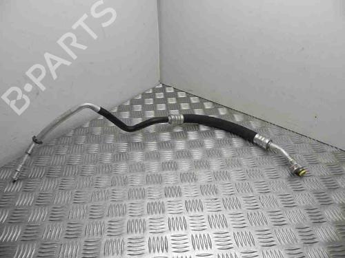 Used Other VW PHAETON (3D1, 3D2, 3D3, 3D4, 3D6, 3D7, 3D8, 3D9) 6.0 W12 4motion (420 hp) 28946161