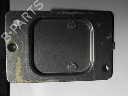 Switch VOLVO XC60 I SUV (156) D3 / D4 | BP38965195I30 - Image 3