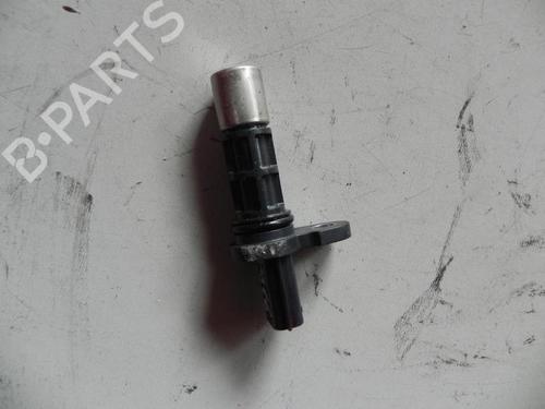 Used Electronic sensor Electronic sensor 37576008 37576008
