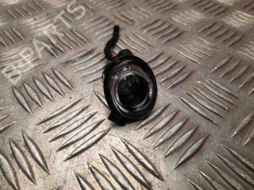 Used Other Other PORSCHE MACAN (95B) 3.0 S (340 hp) 28934529 28934529