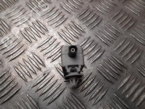 Electronic module BYD SEAL EV AWD | BP37572444M83 - Image 3
