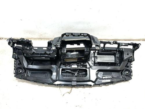 Dashboard AUDI Q7 (4MB, 4MG, 4MQ) 3.0 TFSI quattro | BP40274599C46  - Image 13