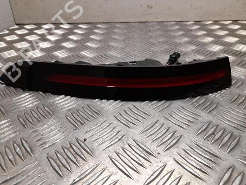 andre-hyundai-kona-sx2-2023-37559376 main image