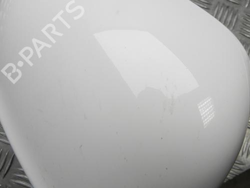 Right mirror VW GOLF PLUS V (5M1, 521) 1.2 TSI | BP28915166C27 