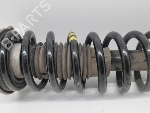 Right front shock absorber MERCEDES-BENZ GLC (X253) 350 d 4-matic (253.925) | BP30440226M17 