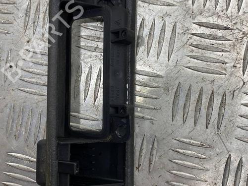 Switch PORSCHE PANAMERA (970) 4.8 S | BP28931621I30 