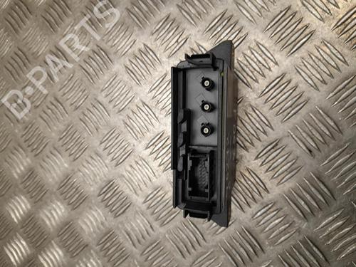 Control unit PORSCHE PANAMERA (970) 3.0 S E-Hybrid | BP37548796M11 - Image 2
