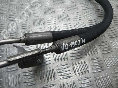 AC pipe BMW 6 Coupe (F13) 640 d | BP37541383M126 - Image 2