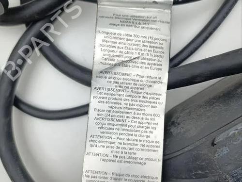 Cable AUDI E-TRON (GEN) 50 quattro | BP28942840E12  - Image 13