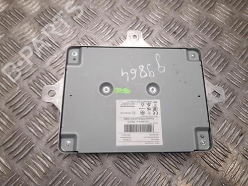 Electronic module OPEL GRANDLAND (OV64) EV | BP37568849M83 - Image 3