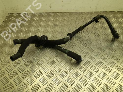 Pipe AUDI E-TRON (GEN) 55 quattro | BP37556709M125 - Image 2