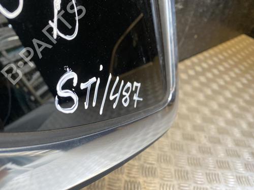 Andre VOLVO XC60 II (246) T5 | BP37547755O1 - Image 3