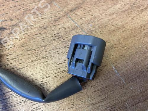 Ledningsnet MAZDA CX-5 (KF) 2.0 SKYACTIV-G | BP39906266E16 - Image 5