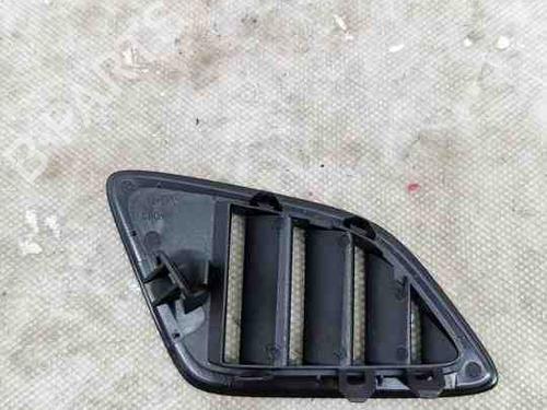 Grille OPEL MOKKA 1.2 (76) | BP29866130C40