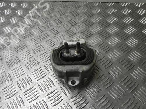 Used Other JEEP GRAND CHEROKEE IV (WK, WK2) 3.0 CRD V6 4x4 (250 hp) 28920873