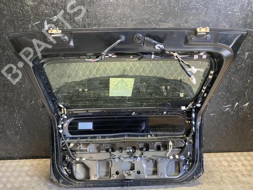 Tailgate TOYOTA PRIUS (_W3_) 1.8 Hybrid (ZVW3_) | BP28926009C6 