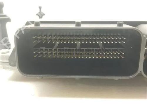 Engine control unit (ECU) MERCEDES-BENZ CLS (C218) CLS 500 4-matic (218.391) | BP28948071M57 - Image 5