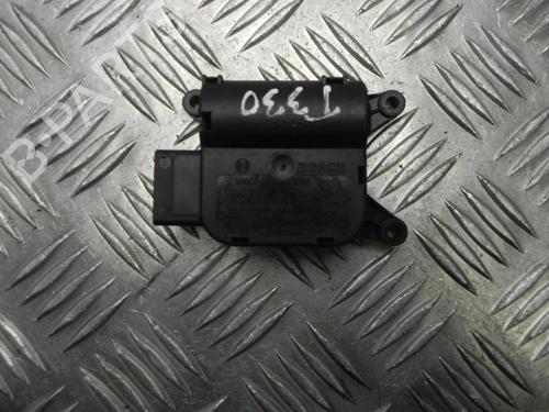 Used Electronic module Electronic module 37580078 37580078