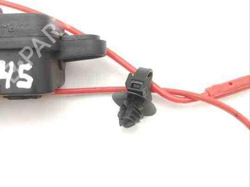 Switch PORSCHE PANAMERA (971) 3.0 4 (97ABA1, 97BBA1) | BP29373650I30 