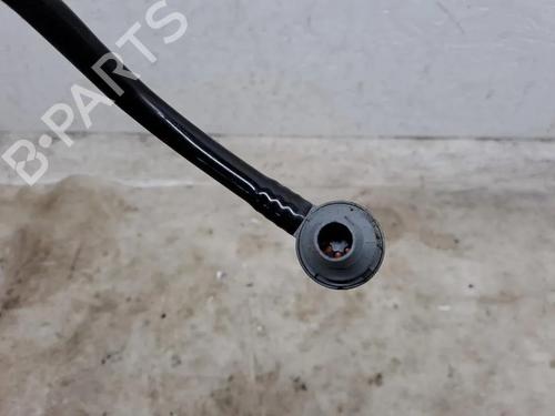 Other BMW X3 (F25) xDrive 20 d | BP28939928O1