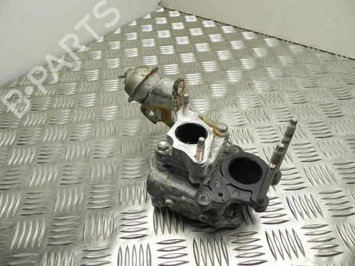 Used Egr Egr 37576777 37576777